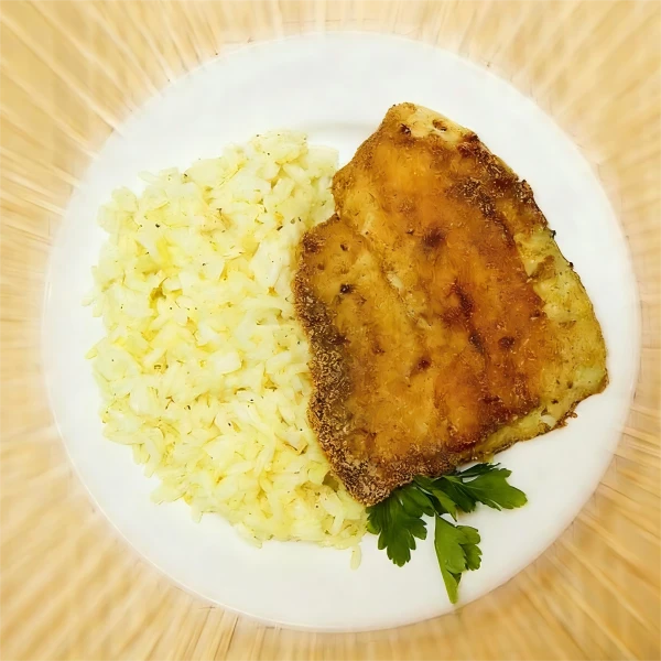 Frozen Breaded Tilapia suppliers Frozen Breaded Tilapia suppliers